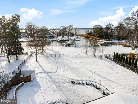 3702 Thomas Point Rd, Annapolis, MD 21403 photo 38