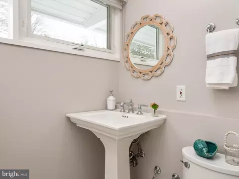 3702 Thomas Point Rd, Annapolis, MD 21403 photo 21