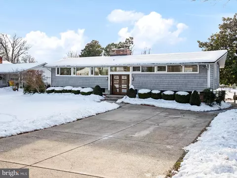 3702 Thomas Point Rd, Annapolis, MD 21403 photo 34