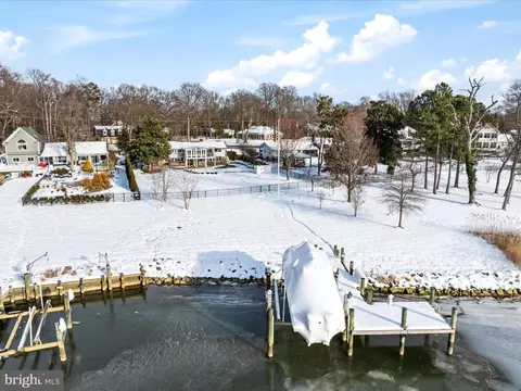 3702 Thomas Point Rd, Annapolis, MD 21403 photo 39