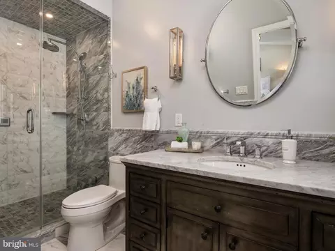 3702 Thomas Point Rd, Annapolis, MD 21403 photo 19