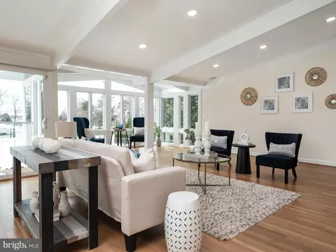 3702 Thomas Point Rd, Annapolis, MD 21403 photo 9