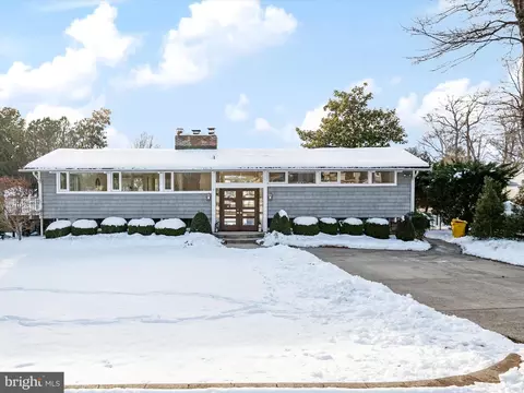 3702 Thomas Point Rd, Annapolis, MD 21403 photo 33