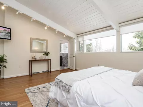 3702 Thomas Point Rd, Annapolis, MD 21403 photo 18