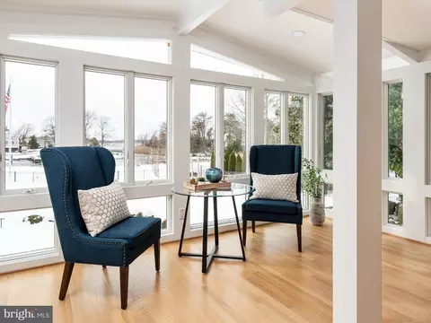 3702 Thomas Point Rd, Annapolis, MD 21403 photo 11
