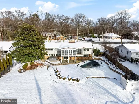 3702 Thomas Point Rd, Annapolis, MD 21403 photo 36