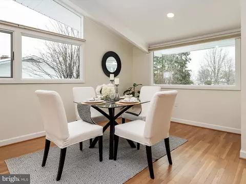 3702 Thomas Point Rd, Annapolis, MD 21403 photo 13