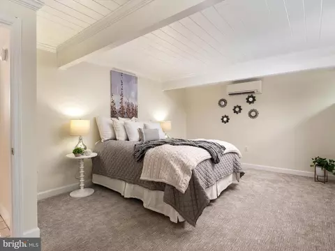 3702 Thomas Point Rd, Annapolis, MD 21403 photo 26