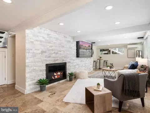 3702 Thomas Point Rd, Annapolis, MD 21403 photo 22
