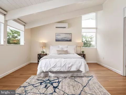 3702 Thomas Point Rd, Annapolis, MD 21403 photo 17