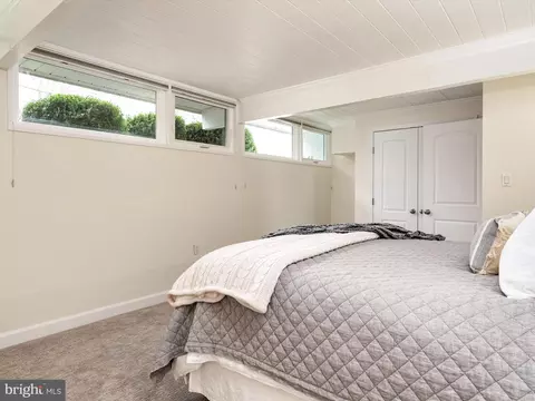 3702 Thomas Point Rd, Annapolis, MD 21403 photo 27