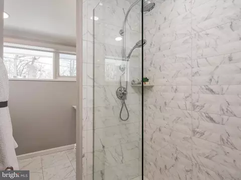 3702 Thomas Point Rd, Annapolis, MD 21403 photo 20
