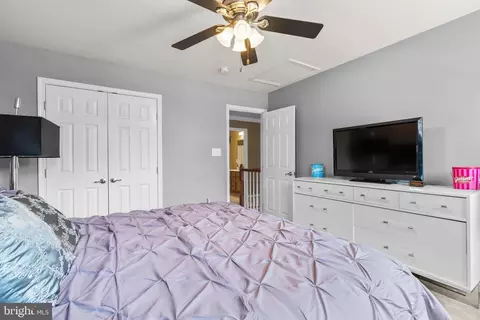 1624 Lindley Dr, Hanover, MD 21076 photo 33