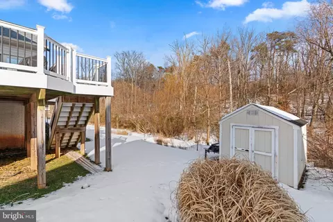 1624 Lindley Dr, Hanover, MD 21076 photo 42