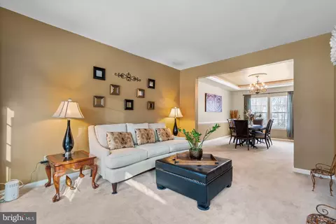 1624 Lindley Dr, Hanover, MD 21076 photo 5