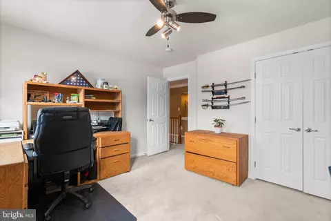 1624 Lindley Dr, Hanover, MD 21076 photo 35