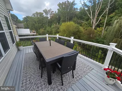 1624 Lindley Dr, Hanover, MD 21076 photo 46