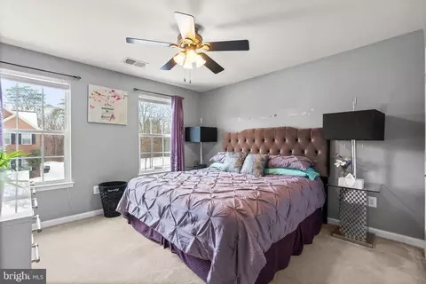 1624 Lindley Dr, Hanover, MD 21076 photo 32