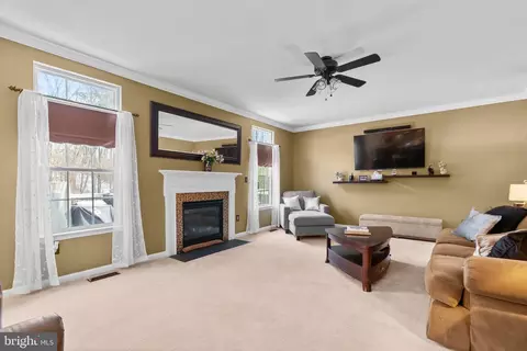 1624 Lindley Dr, Hanover, MD 21076 photo 15