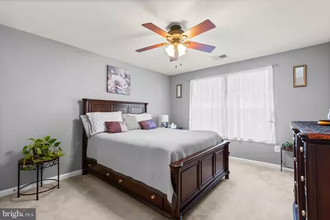 1624 Lindley Dr, Hanover, MD 21076 photo 30