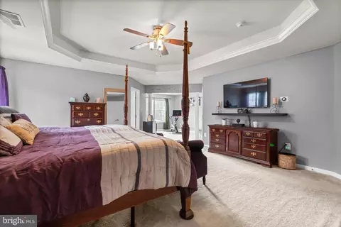 1624 Lindley Dr, Hanover, MD 21076 photo 23
