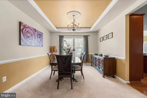 1624 Lindley Dr, Hanover, MD 21076 photo 6