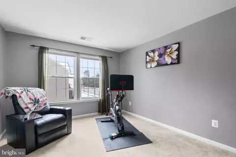 1624 Lindley Dr, Hanover, MD 21076 photo 24
