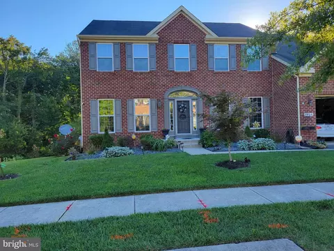 1624 Lindley Dr, Hanover, MD 21076 photo 50