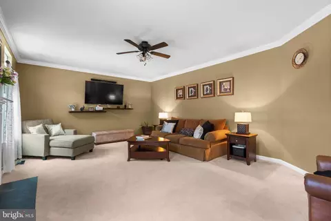 1624 Lindley Dr, Hanover, MD 21076 photo 14