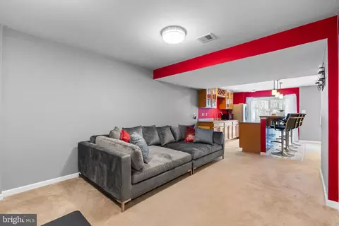 1624 Lindley Dr, Hanover, MD 21076 photo 39