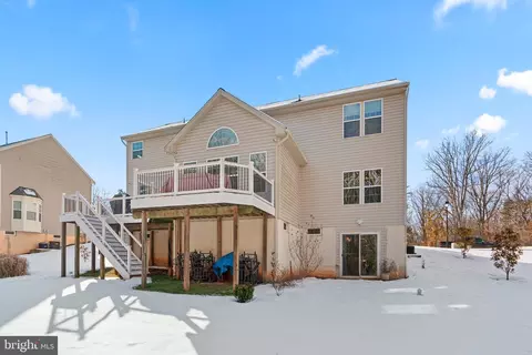 1624 Lindley Dr, Hanover, MD 21076 photo 43