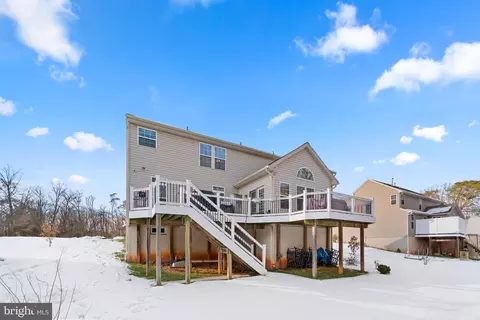 1624 Lindley Dr, Hanover, MD 21076 photo 44