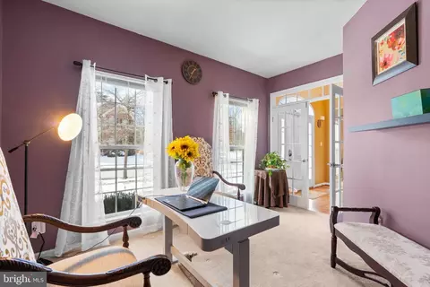 1624 Lindley Dr, Hanover, MD 21076 photo 20