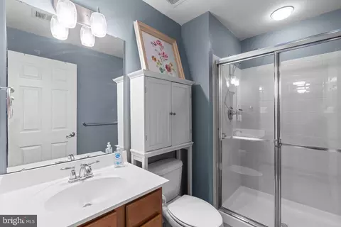 1624 Lindley Dr, Hanover, MD 21076 photo 40