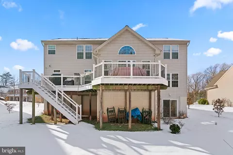 1624 Lindley Dr, Hanover, MD 21076 photo 45