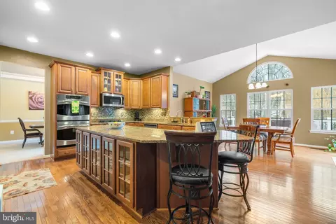 1624 Lindley Dr, Hanover, MD 21076 photo 10