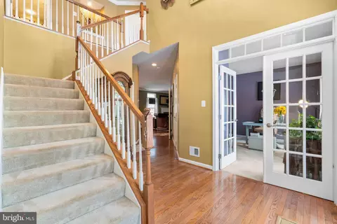 1624 Lindley Dr, Hanover, MD 21076 photo 4