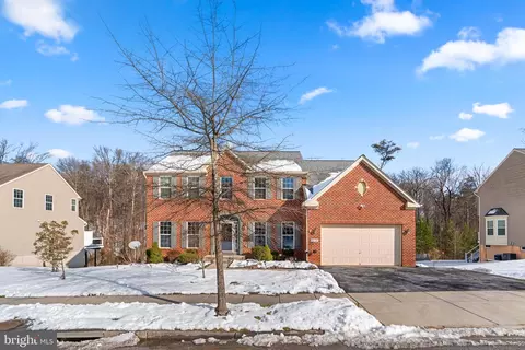 1624 Lindley Dr, Hanover, MD 21076 photo 2