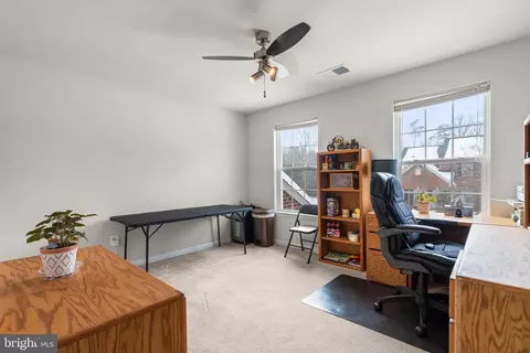 1624 Lindley Dr, Hanover, MD 21076 photo 34