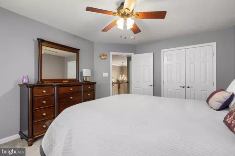 1624 Lindley Dr, Hanover, MD 21076 photo 31