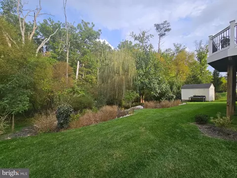 1624 Lindley Dr, Hanover, MD 21076 photo 47