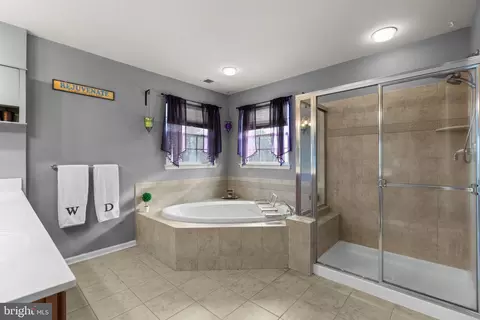 1624 Lindley Dr, Hanover, MD 21076 photo 27