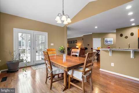 1624 Lindley Dr, Hanover, MD 21076 photo 13