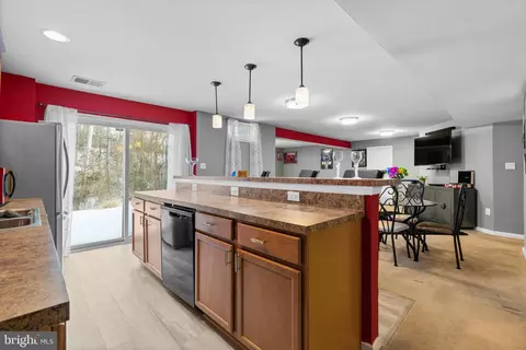 1624 Lindley Dr, Hanover, MD 21076 photo 38