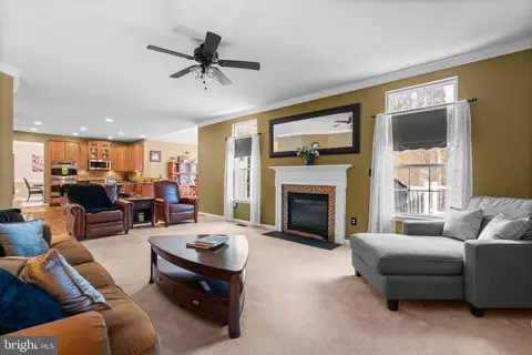1624 Lindley Dr, Hanover, MD 21076 photo 16