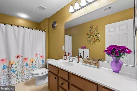 1624 Lindley Dr, Hanover, MD 21076 photo 29