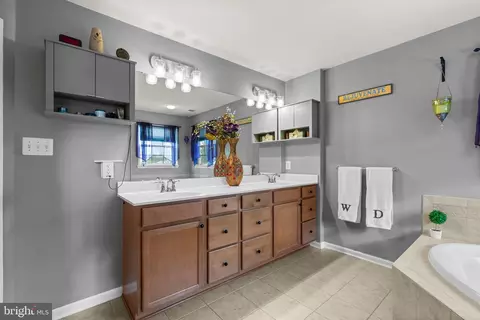 1624 Lindley Dr, Hanover, MD 21076 photo 28
