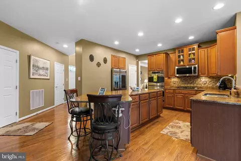 1624 Lindley Dr, Hanover, MD 21076 photo 11