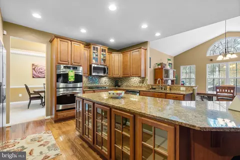 1624 Lindley Dr, Hanover, MD 21076 photo 9