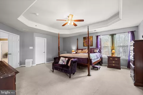 1624 Lindley Dr, Hanover, MD 21076 photo 21
